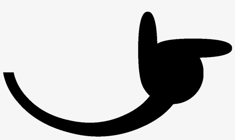 Yet Another Check-it Out Arm - Check It Out Png, transparent png