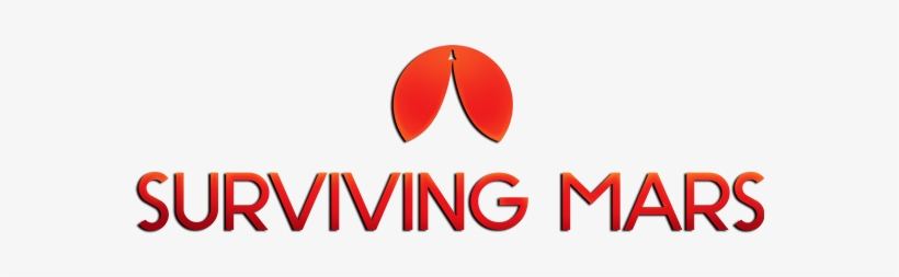 Circle, transparent png