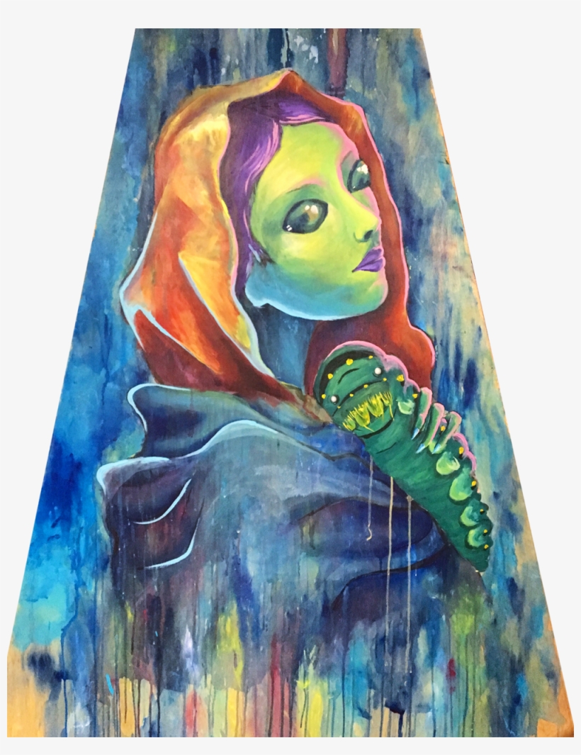 Baby - Art, transparent png