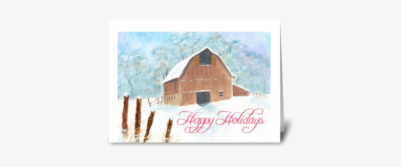 Happy Holidays Greeting Card - Happy Birthday Princess, transparent png