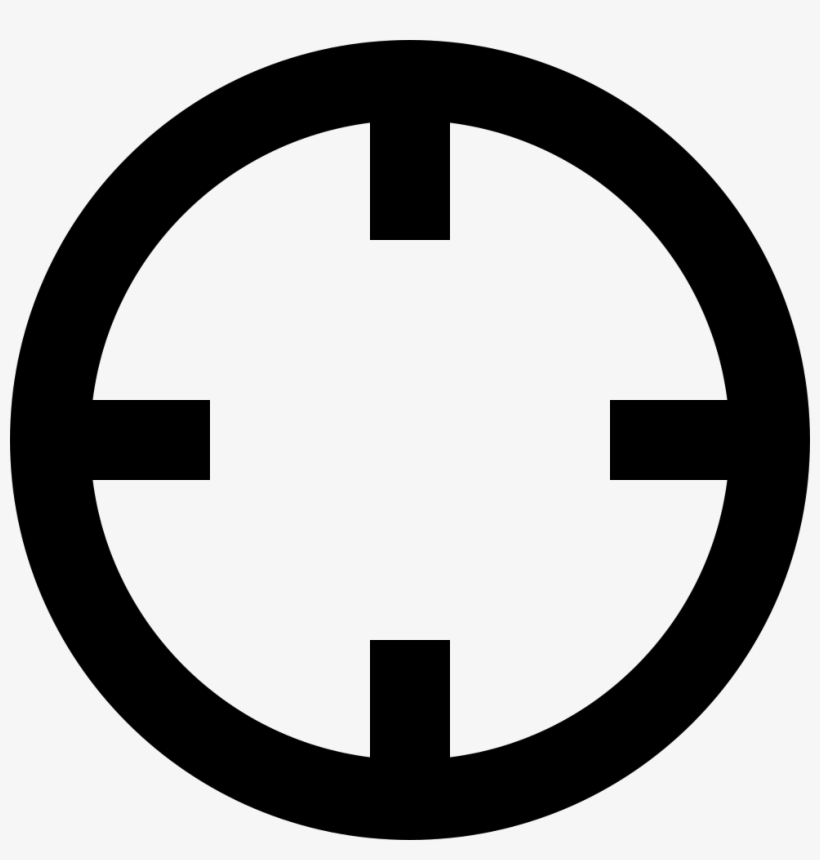 Floral Circle Border Png Image - Floral Circle Border, transparent png