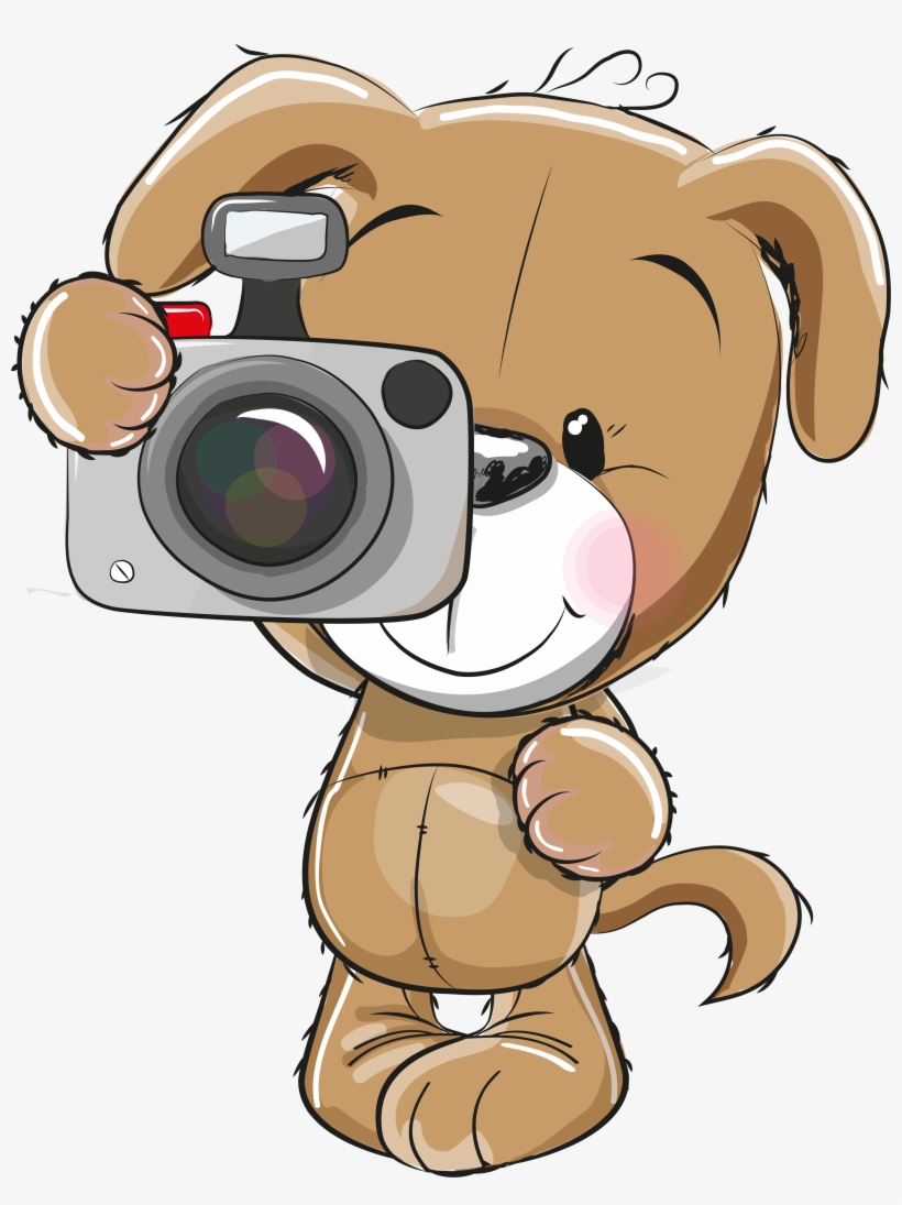 Pin By Wizard On Клипарты Детские - Illustration, transparent png