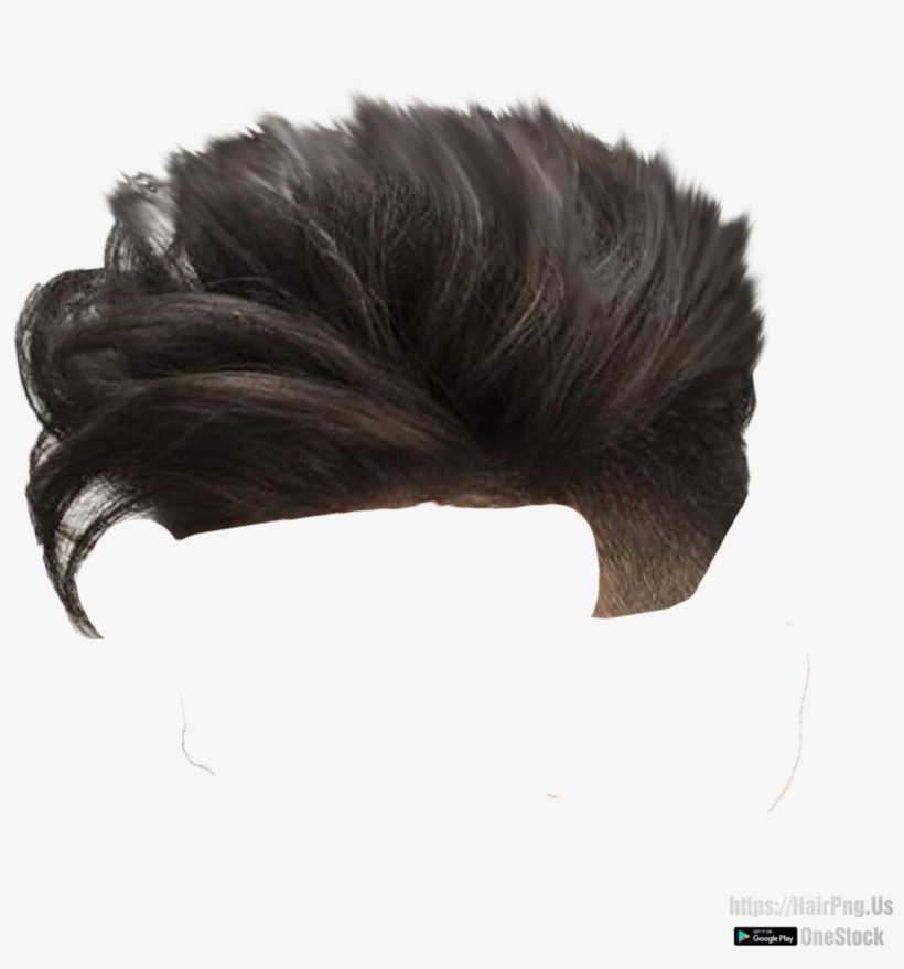 Hair Png - Hair, transparent png