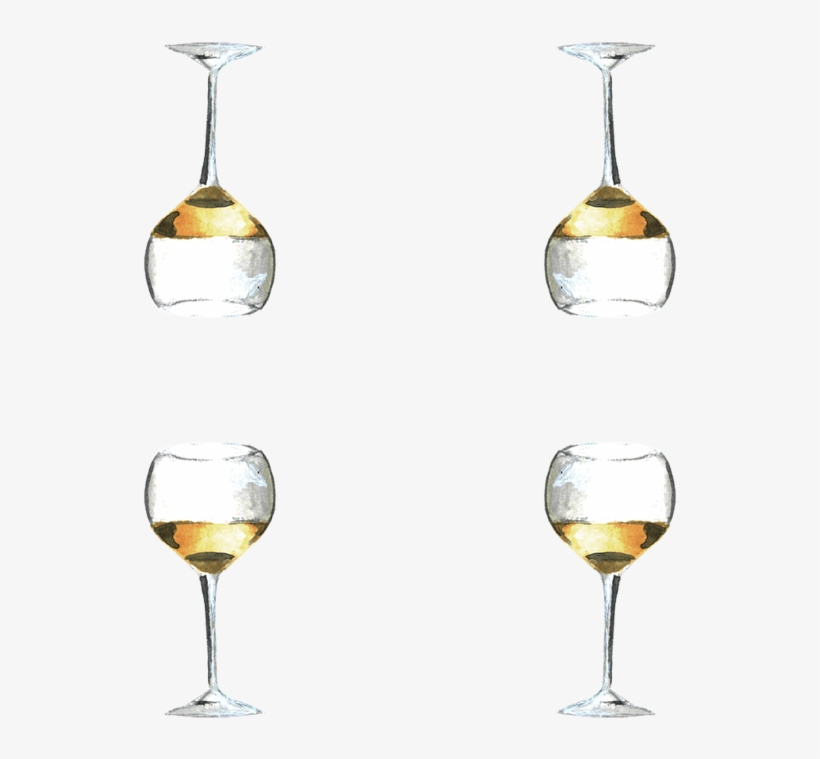 Wine Glass, transparent png