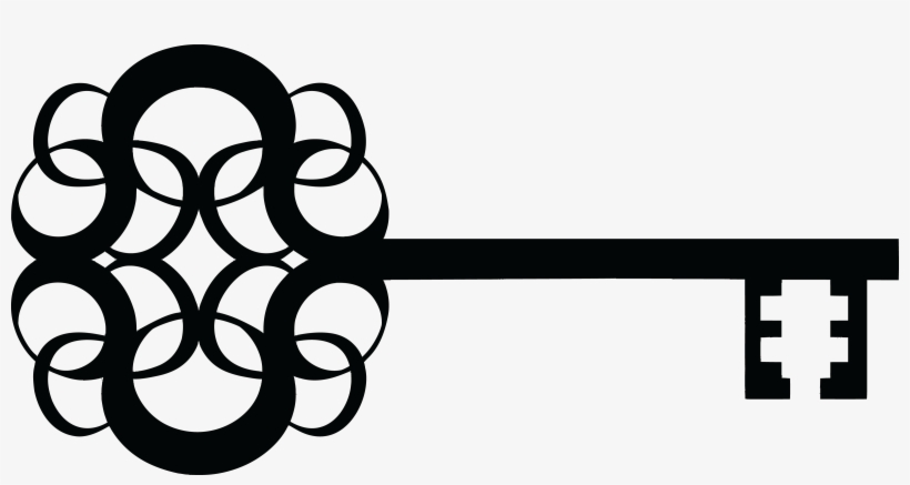 , , - Free Clip Art Key, transparent png