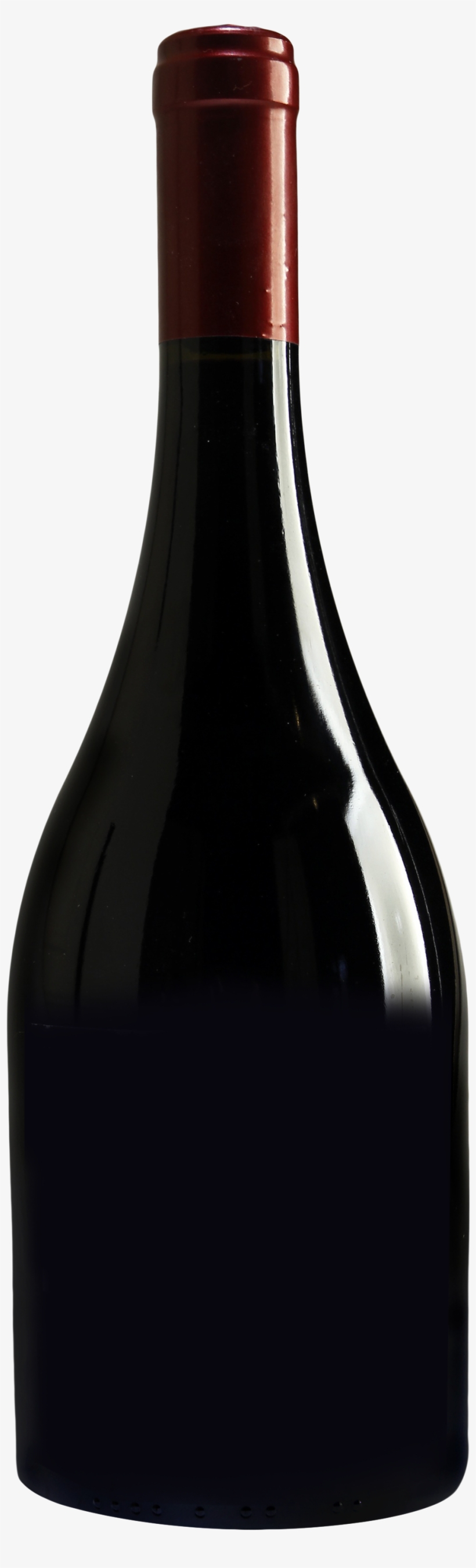 Bottle Png Pic - Alcohol Bottle Transparent, transparent png