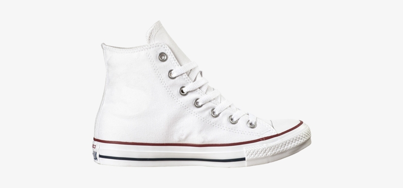 Stock Sneakers Clipart Shoe Design - Png Shoes For Editing, transparent png