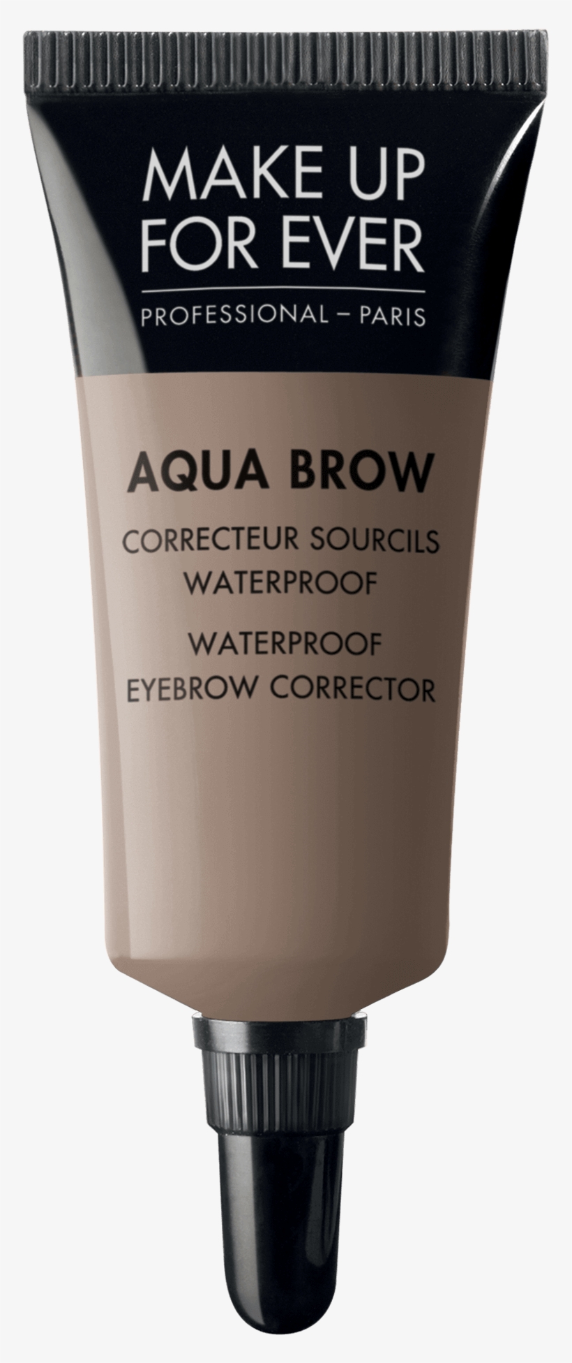 Aqua Brow Make Up Forever, transparent png