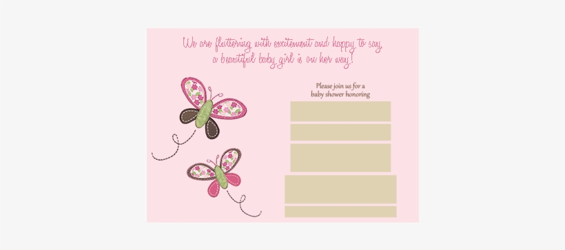 Error Message - Baby Shower, transparent png