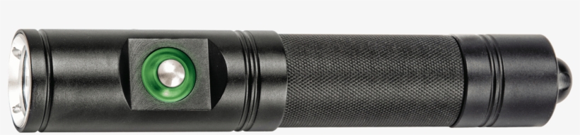 Spot Light Beam Png - Tovatec T1000v 1000 Lumens, transparent png