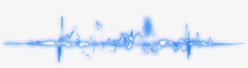 Blue Glow Line Png 22 - Pngs Glow Lines, transparent png
