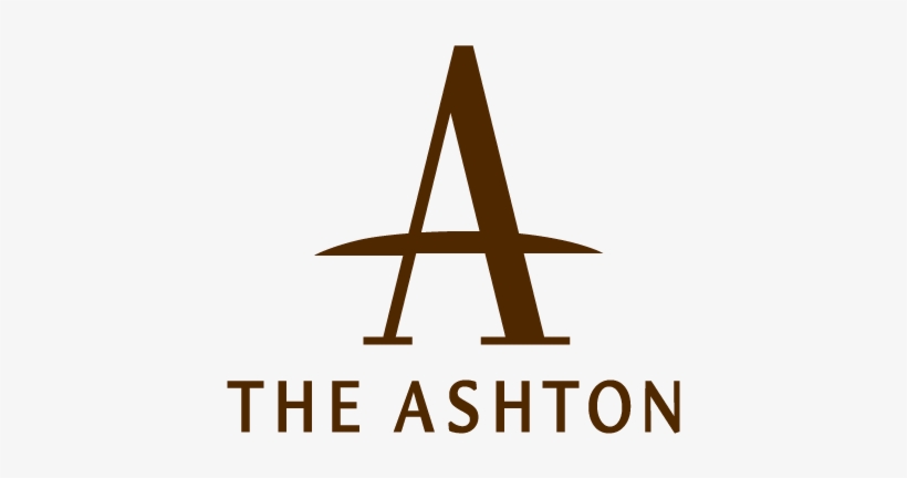 Home - The Ashton, transparent png