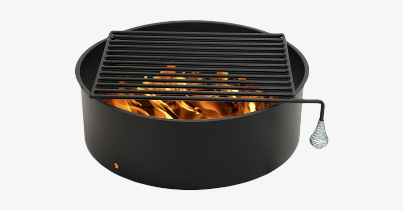 Grill Png High-quality Image - Grill Png, transparent png