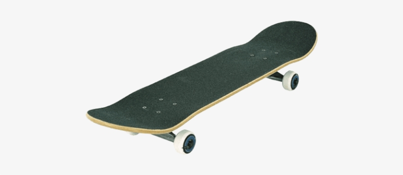 Free Png Skateboard Png Images Transparent - You Mess With Gecko You Get Pecko, transparent png