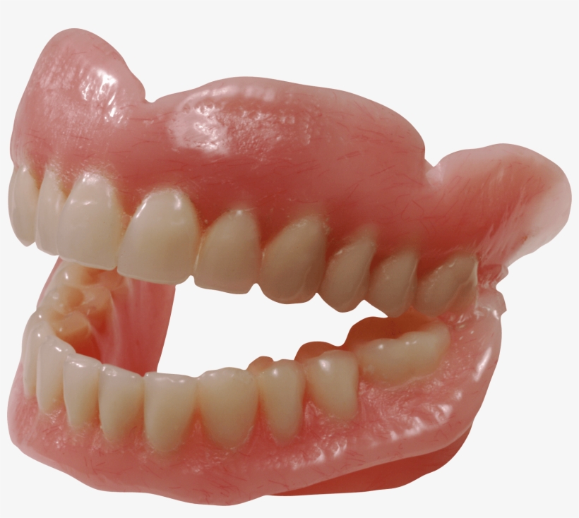 People - Teeth - Teeth Png, transparent png