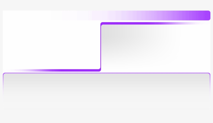 A Prismatic Optic Lessens The Divergence Of The Main - Colorfulness, transparent png