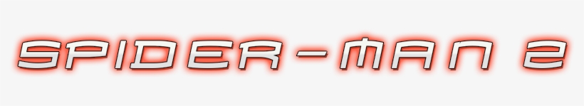Spider-man 2 - Film, transparent png