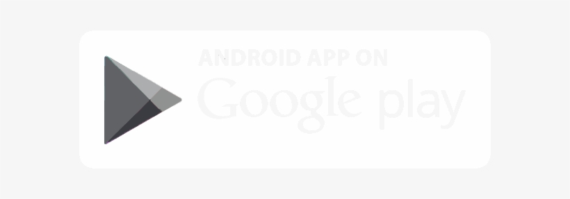 Google Play Logo - Byron - C734ip Indoor Pan & Tilt Hd Ip Camera, transparent png
