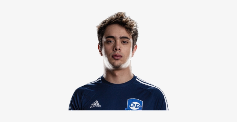 Cnb Yoda 2016 Summer - Yoda Lol Png, transparent png