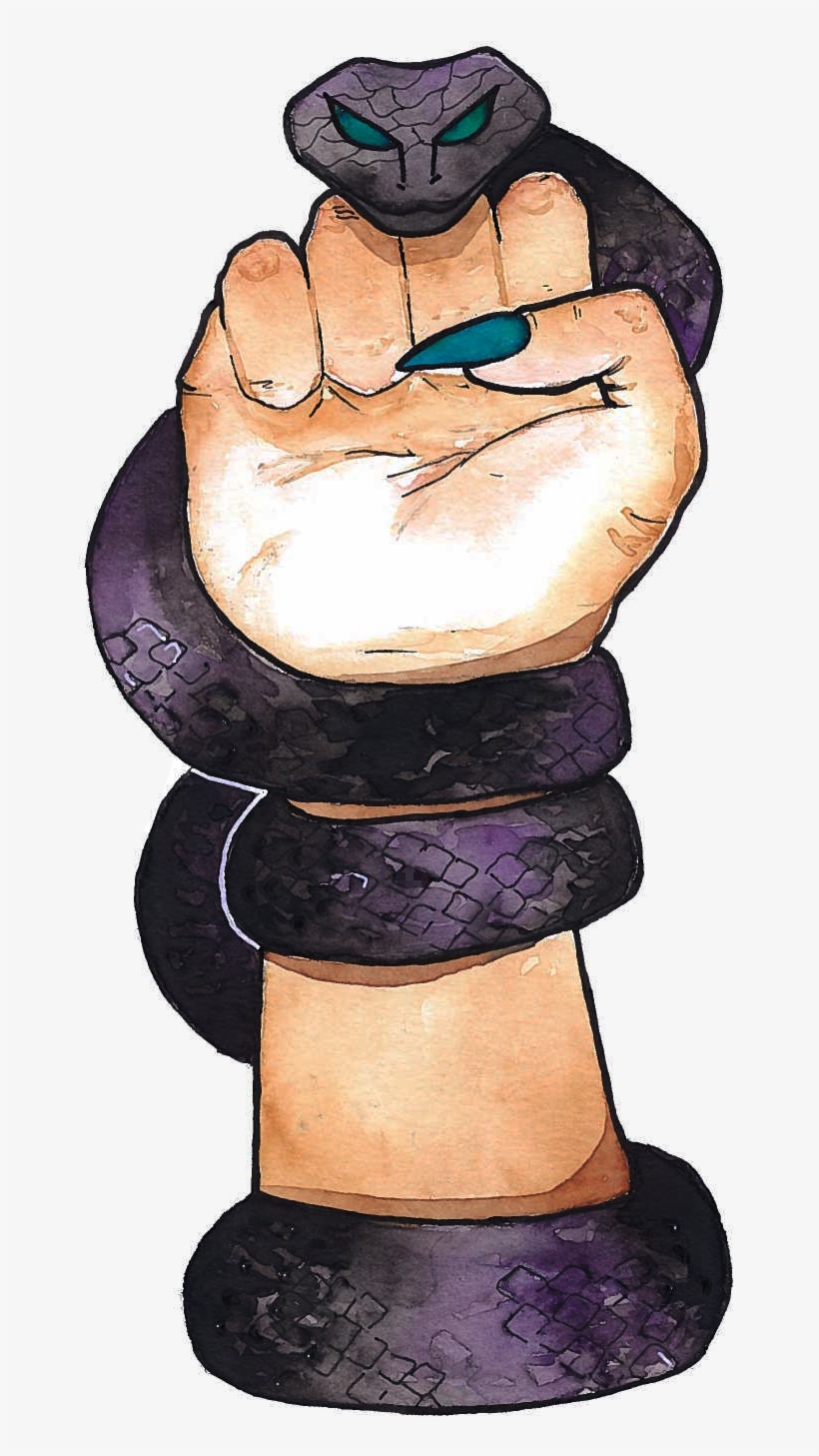 I Will Post The Finished Version With The Band Logo,, transparent png