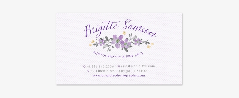 Blue Watercolor Flowers - Pansy, transparent png