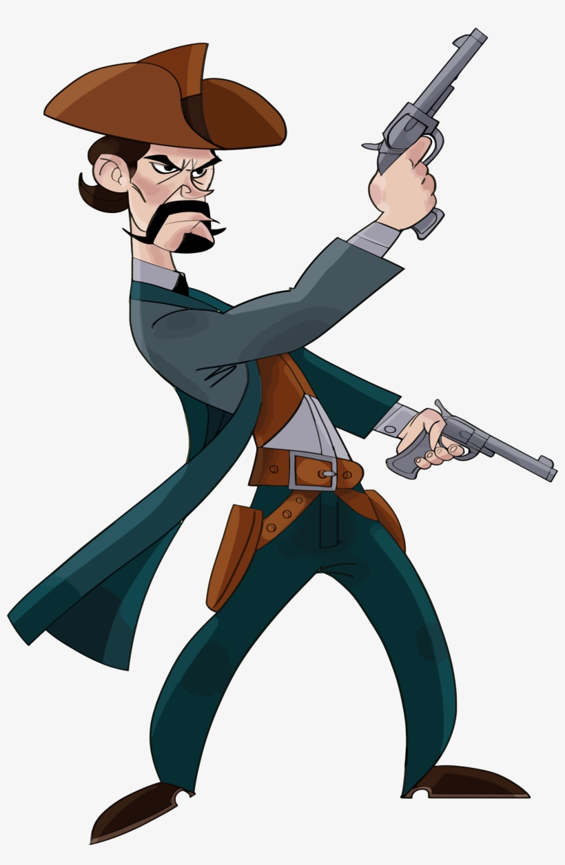 Cowboy Png, transparent png