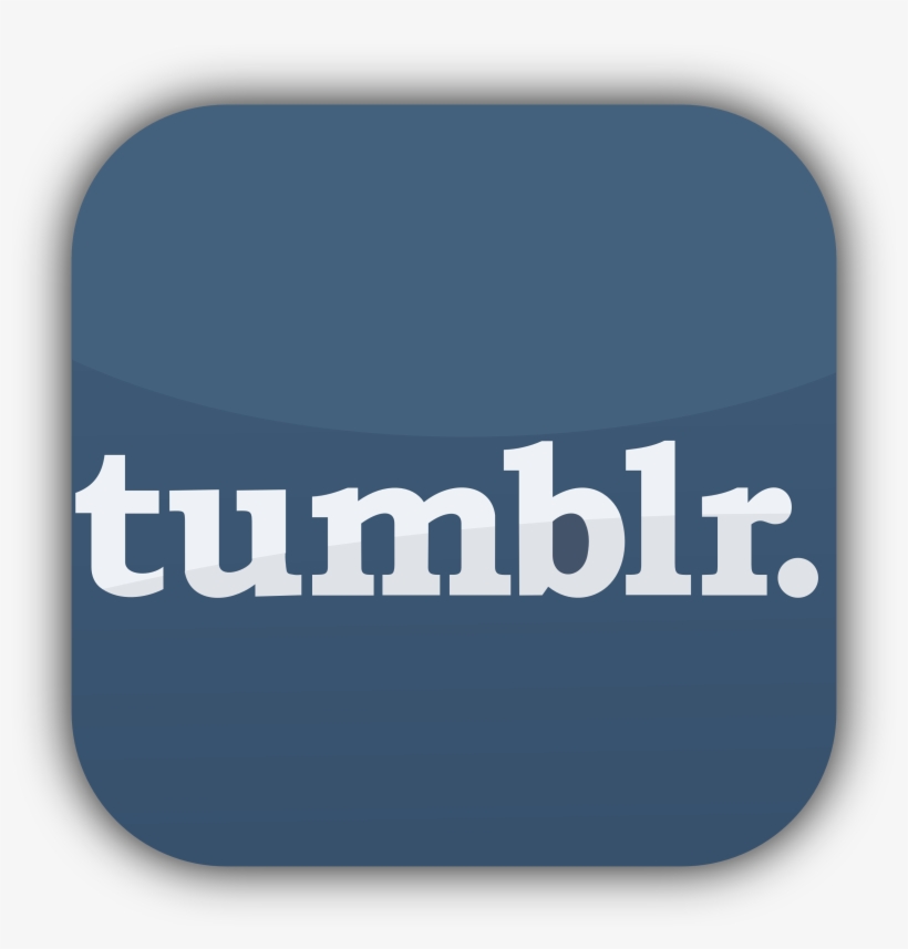 Follow Us - - Social Media, transparent png