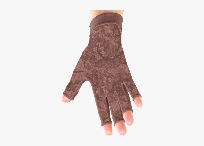Moonlight Lace, Click To View - Clothing, transparent png