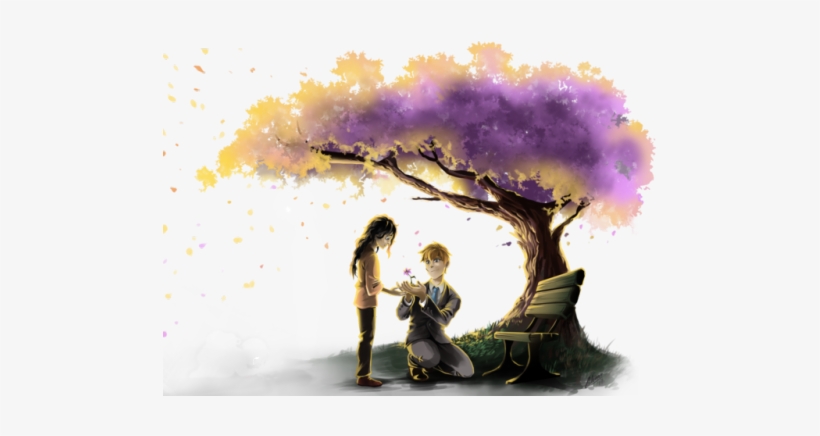 Watercolor Paint, transparent png