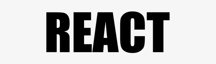 Graffiti South Africa The Definitive African Graffiti - U.s. Capitol, transparent png