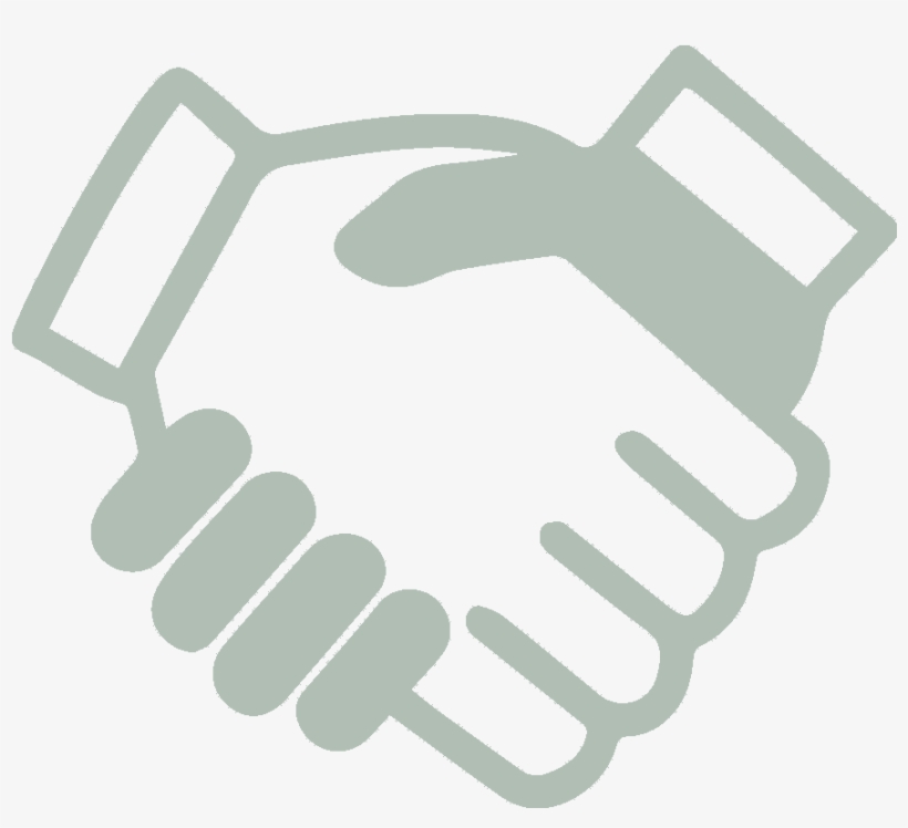 Who We Are - Trade Clip Art, transparent png