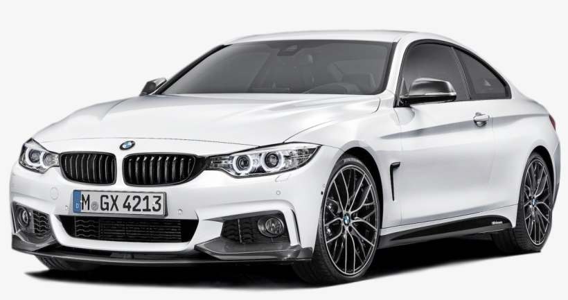 Bmw Png Image - Bmw 3 Series Performance Kit, transparent png