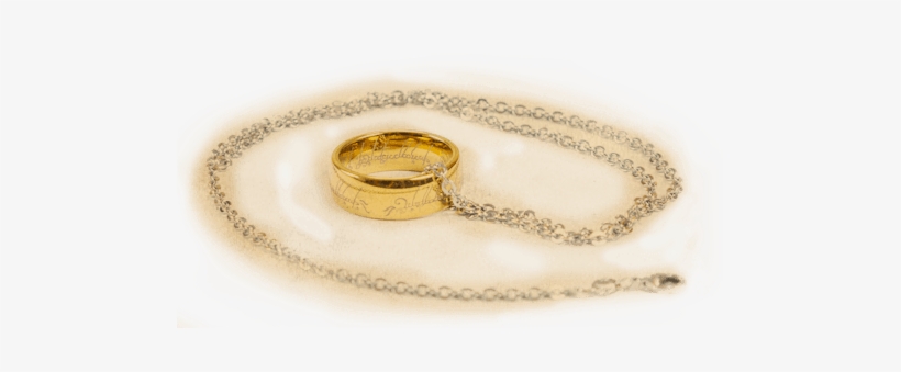 Bilbo's Pizza History - Pre-engagement Ring, transparent png