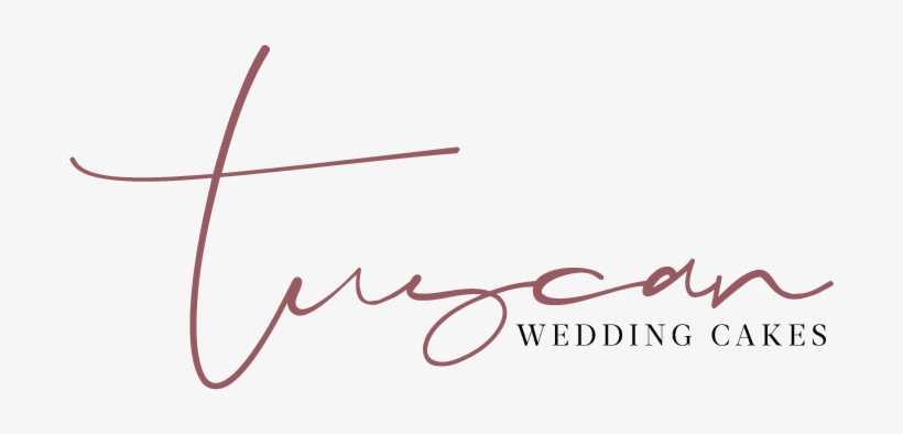 Tuscan Wedding Cakes - Wedding Cake, transparent png
