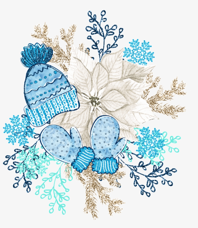 Watercolor Painting, transparent png