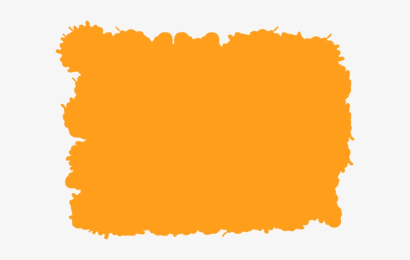 1 Flag Flag - Experiment, transparent png