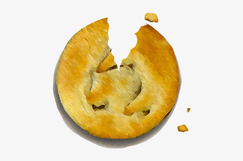 2011 - Mince Pie, transparent png