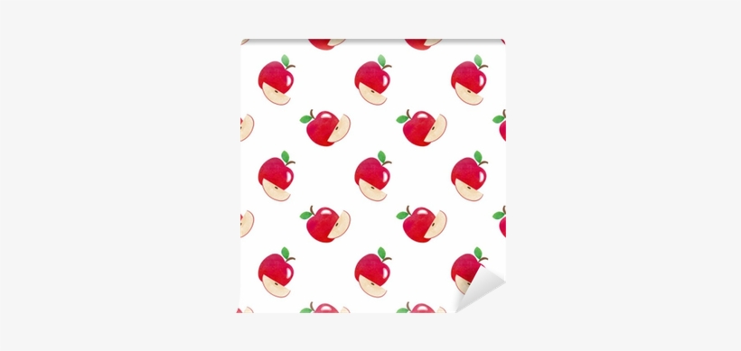 Seamless Background Image Colorful Watercolor Texture - Buffalo Plaid Stencil, transparent png