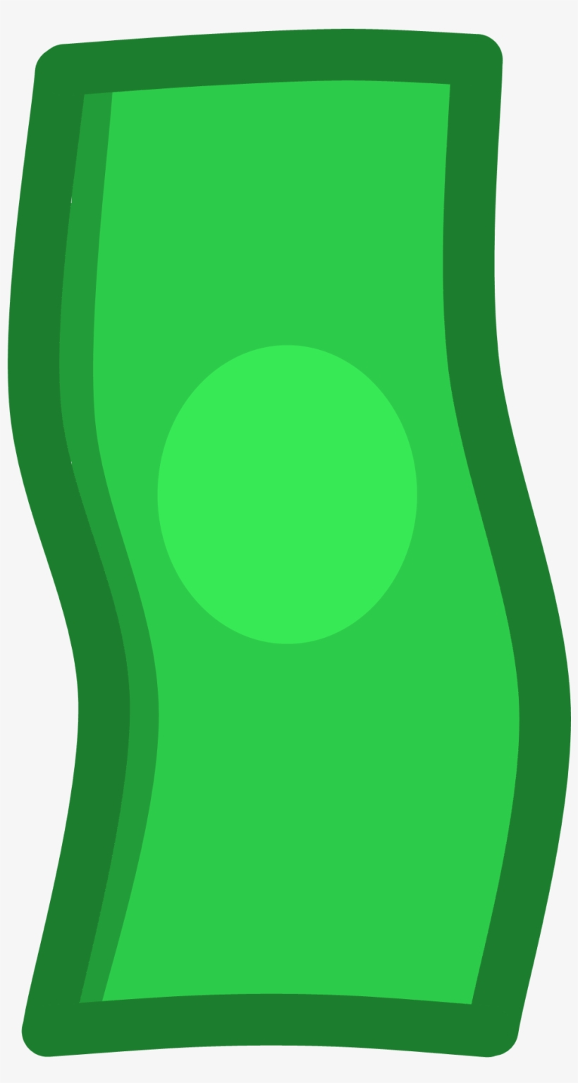 Dollar - Illustration, transparent png