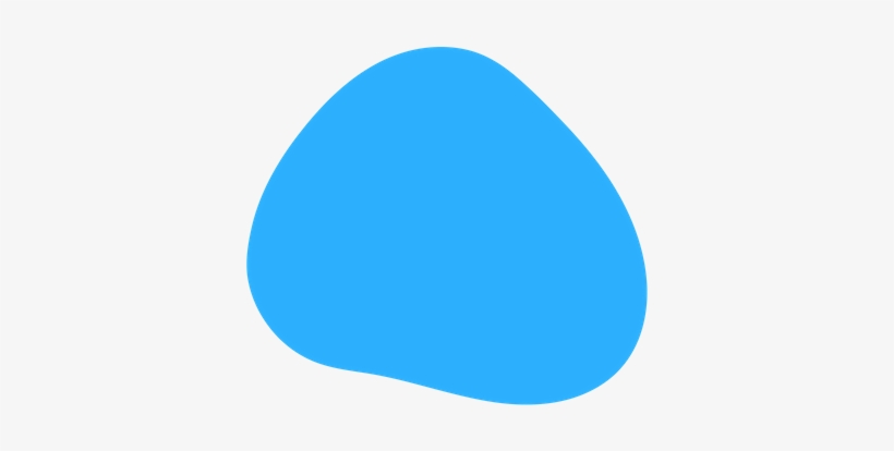 Pie, transparent png