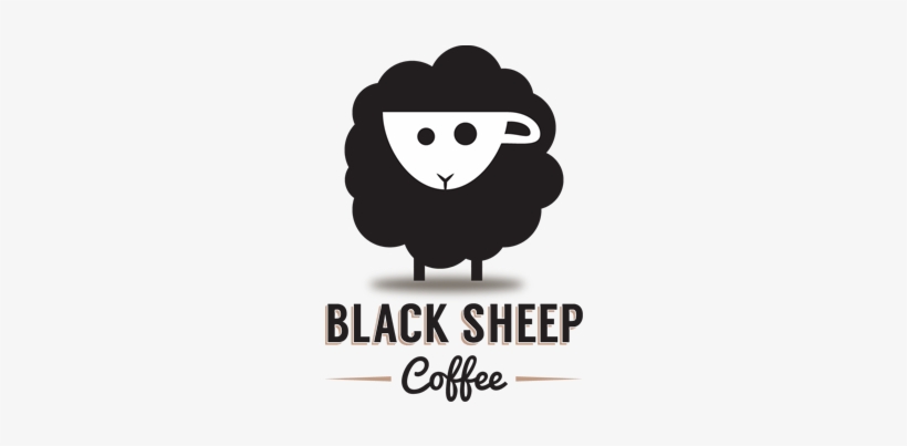 Google 검색 More - Black Sheep, transparent png