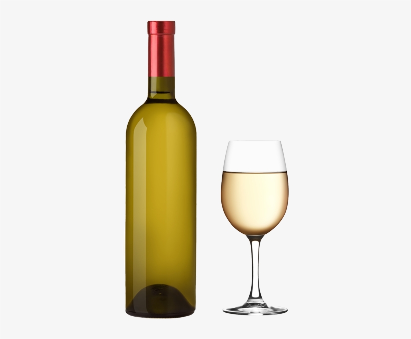 Winery And Wines - Chef Masterpiece Fred: Sauced Measuring Wine Glass,, transparent png