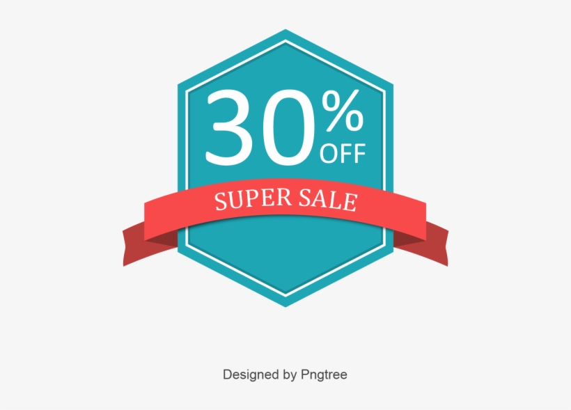 Label Design Discount Png - Portable Network Graphics, transparent png