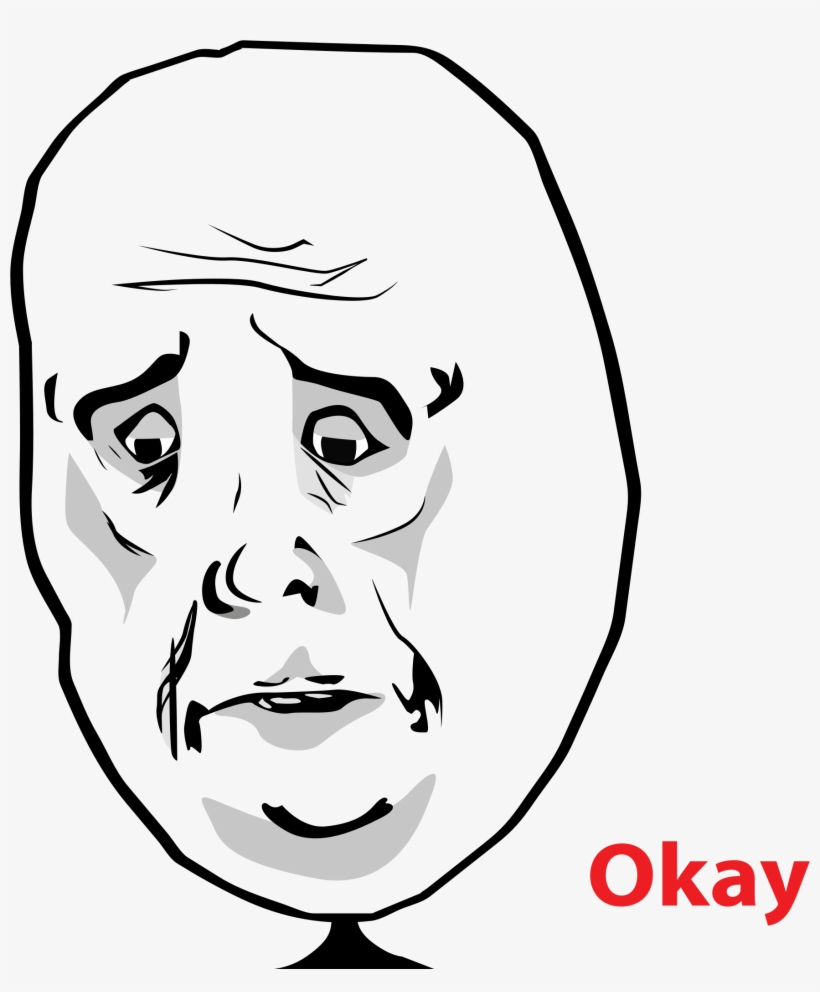 90697d1381265677 New Pikachu Related Game Development - Women Always Right Meme, transparent png