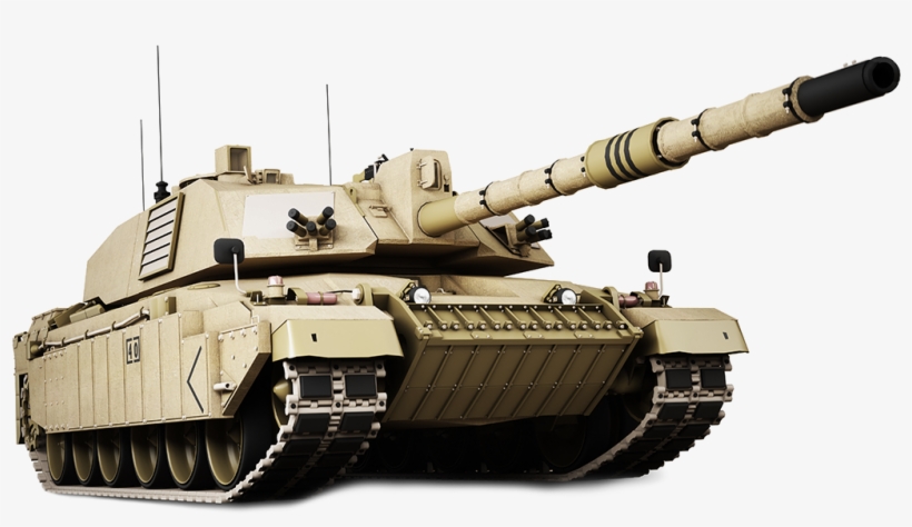 Capabilities - Us Next Generation Tanks, transparent png