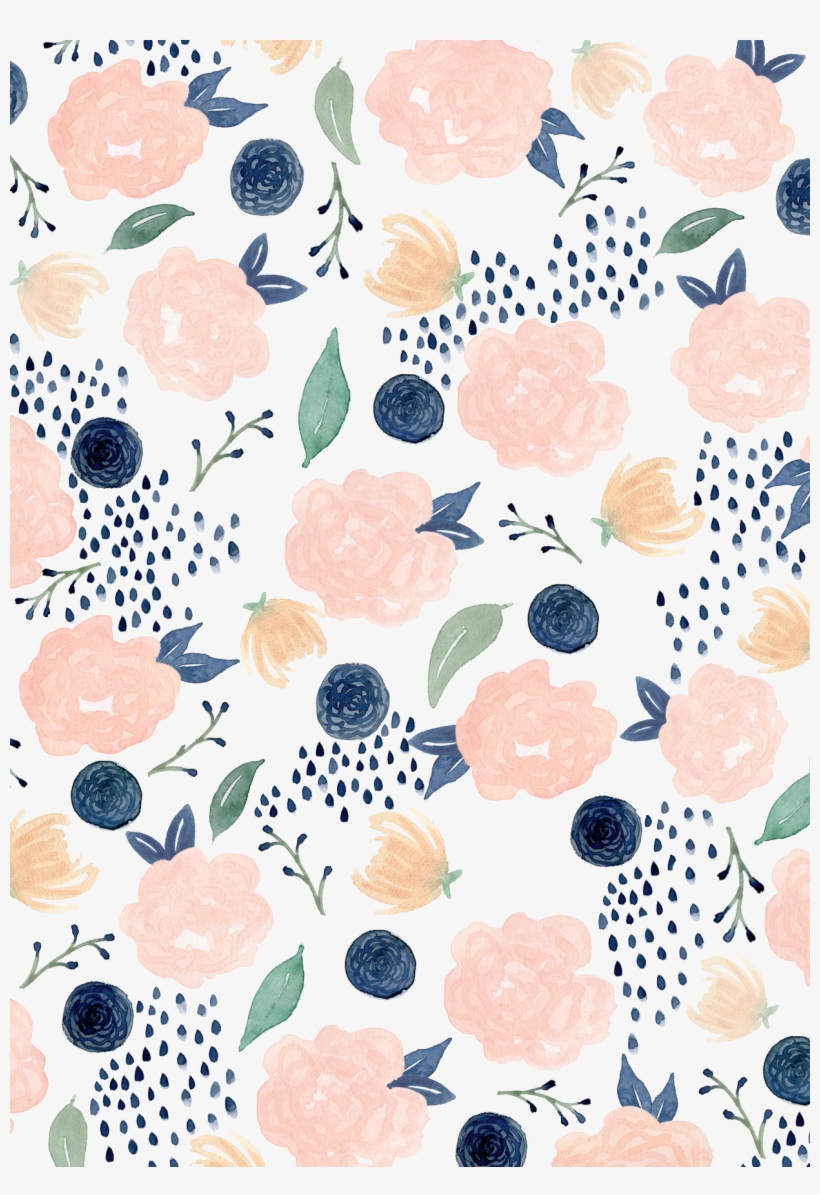 September - Flower, transparent png