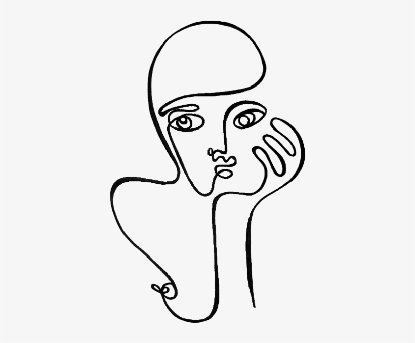 Limited Print "thinking About It" - Thinking, transparent png