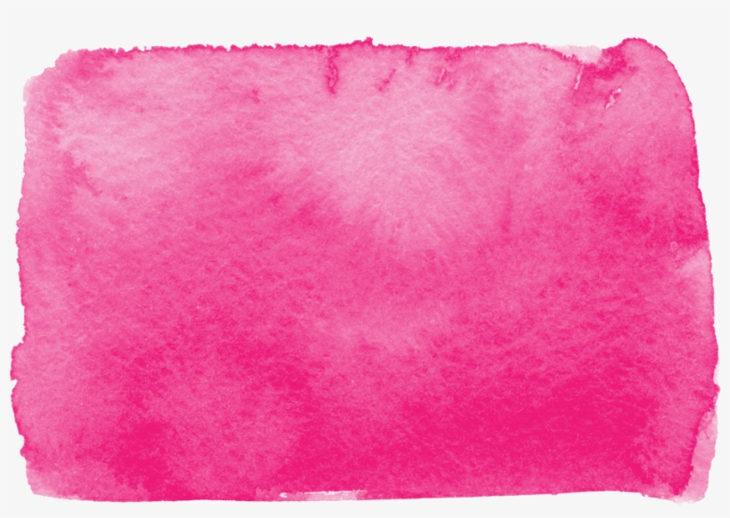 Freetoedit Hotpink Pink Watercolor Splash Background Watercolor