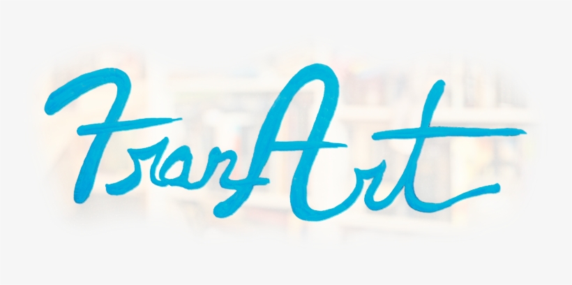Art + Science Salon, transparent png