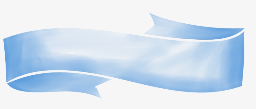 This Set Also Goes Well With Another Watercolour Freebie - Dune, transparent png